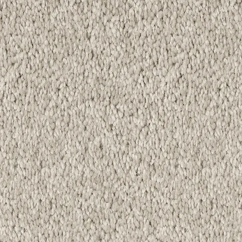 Dust Bowl carpet swatch
